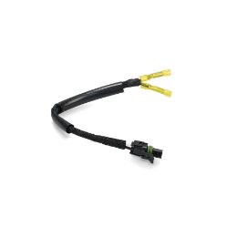 BOSS TGS15627 Spreader Side Pigtail Spinner Connector - BOSS TGS15627