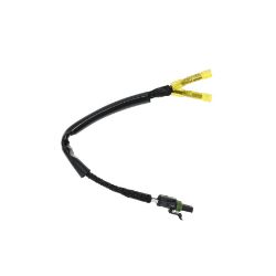 BOSS TGS15627 Spreader Side Pigtail Spinner Connector - BOSS TGS15627