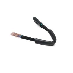 BOSS TGS15628 Spreader Side Paddle Pigtail Connector 