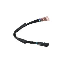 BOSS TGS15628 Spreader Side Paddle Pigtail Connector - BOSS TGS15628