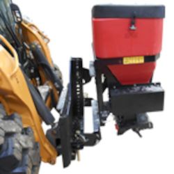 BOSS TGS21815 TGS 3-Point Kit 