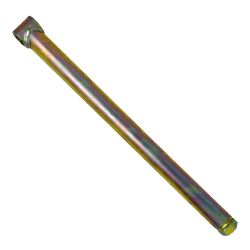 BOSS TRP07807 Tripedge Plow T-Lever Lower Assembly - BOSS TRP07807