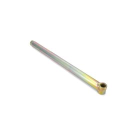 BOSS TRP07807 Tripedge Plow T-Lever Lower Assembly - BOSS TRP07807