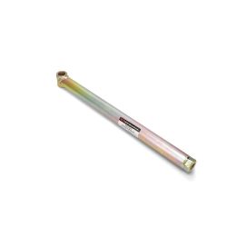 BOSS TRP07807 Tripedge Plow T-Lever Lower Assembly - BOSS TRP07807
