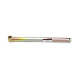 BOSS TRP07807 Tripedge Plow T-Lever Lower Assembly - BOSS TRP07807