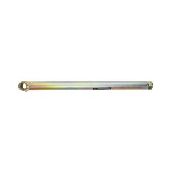 BOSS TRP07807 Tripedge Plow T-Lever Lower Assembly - BOSS TRP07807