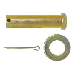 BOSS TRP07876 Tripedge T-Lever Pivot Pin Kit - BOSS TRP07876