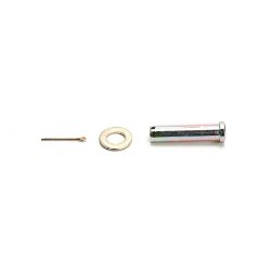 BOSS TRP07876 Tripedge T-Lever Pivot Pin Kit - BOSS TRP07876