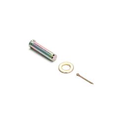 BOSS TRP07876 Tripedge T-Lever Pivot Pin Kit - BOSS TRP07876