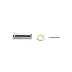 BOSS TRP07876 Tripedge T-Lever Pivot Pin Kit - BOSS TRP07876