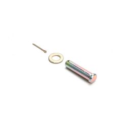 BOSS TRP07876 Tripedge T-Lever Pivot Pin Kit - BOSS TRP07876