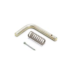 BOSS TRP07881 Tripedge Kickstand Spring Pin Kit - BOSS TRP07881