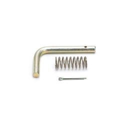 BOSS TRP07881 Tripedge Kickstand Spring Pin Kit - BOSS TRP07881