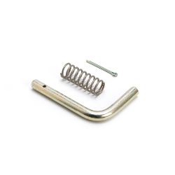 BOSS TRP07881 Tripedge Kickstand Spring Pin Kit - BOSS TRP07881