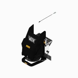 BOSS VBS14005 VBS Spinner Assembly 