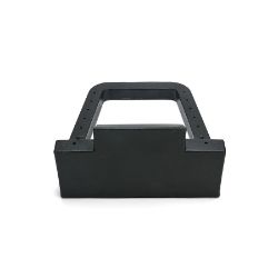 BOSS VBS14007 VBS Poly Spinner Housing Bottom 