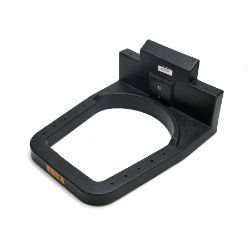BOSS VBS14007 VBS Poly Spinner Housing Bottom - BOSS VBS14007
