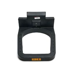 BOSS VBS14007 VBS Poly Spinner Housing Bottom - BOSS VBS14007