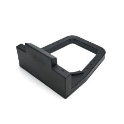 BOSS VBS14007 VBS Poly Spinner Housing Bottom - BOSS VBS14007