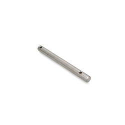BOSS VBS14008 VBS 36/4 Spinnger Motor Shaft 