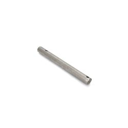 BOSS VBS14008 VBS 36/4 Spinnger Motor Shaft - BOSS VBS14008