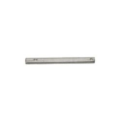 BOSS VBS14008 VBS 36/4 Spinnger Motor Shaft - BOSS VBS14008