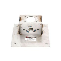 BOSS VBS14010 VBS Weld Spinner Motor Mount Plate - BOSS VBS14010