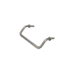 BOSS VBS14038 VBS Lift Strap Bar 