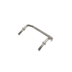 BOSS VBS14038 VBS Lift Strap Bar - BOSS VBS14038