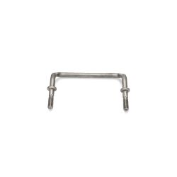 BOSS VBS14038 VBS Lift Strap Bar - BOSS VBS14038