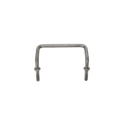 BOSS VBS14038 VBS Lift Strap Bar - BOSS VBS14038