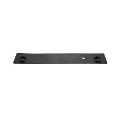 BOSS VBS14039 VBS Adjustable Deflector - BOSS VBS14039
