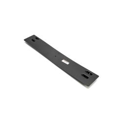 BOSS VBS14039 VBS Adjustable Deflector - BOSS VBS14039
