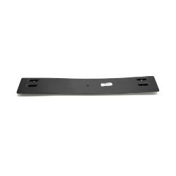 BOSS VBS14039 VBS Adjustable Deflector - BOSS VBS14039