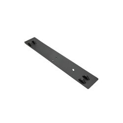 BOSS VBS14039 VBS Adjustable Deflector - BOSS VBS14039