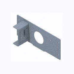 BOSS VBS14217 VBS Auger Motor Mount Weld 