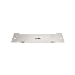 BOSS VBS14223 VBS Pintle Rear T-Slot Cover - BOSS VBS14223