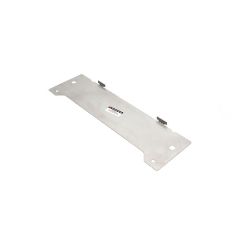 BOSS VBS14223 VBS Pintle Rear T-Slot Cover - BOSS VBS14223