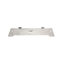BOSS VBS14223 VBS Pintle Rear T-Slot Cover - BOSS VBS14223
