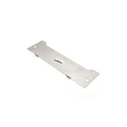 BOSS VBS14223 VBS Pintle Rear T-Slot Cover - BOSS VBS14223