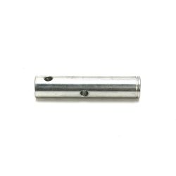 BOSS VBS14225 Auger End Shaft 