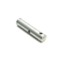 BOSS VBS14225 Auger End Shaft - BOSS VBS14225