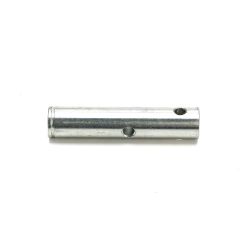 BOSS VBS14225 Auger End Shaft - BOSS VBS14225