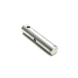 BOSS VBS14225 Auger End Shaft - BOSS VBS14225