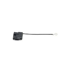 BOSS VBS14267 VBX Spreader Harness Dust Cap - BOSS VBS14267