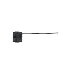 BOSS VBS14267 VBX Spreader Harness Dust Cap - BOSS VBS14267