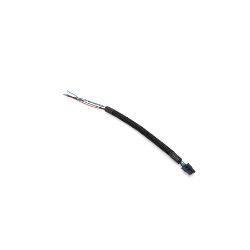 BOSS VBS14271 VBS 4-pin Cab Display Pigtail 