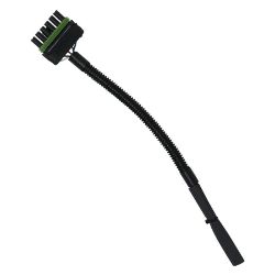 BOSS VBS14272 Spd Side 6-Pin Connector 