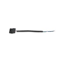 BOSS VBS14273 Vehicle Side 6-Pin Connector - BOSS VBS14273