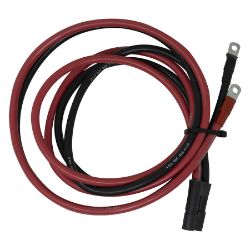 BOSS VBS14285 VBS 4 Gallon Spreader Side P/G Cable 